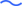 Subtitle Icon